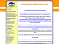 constructiondailyreport.com