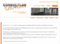 consultlab.net