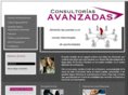 consultoriasavanzadas.com