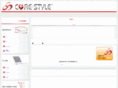 core-style.net