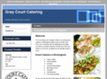 corporate-catering.net