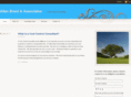 costcontrolconsultant.com
