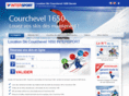 courchevel1650-intersport.com