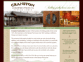 cranstonconstruction.com