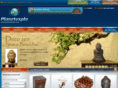creer-page-fan.com