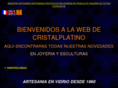 cristalplatino.com