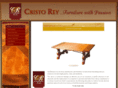 cristoreyfurniture.com