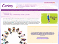 curvesorlando.com