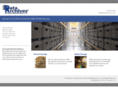 dataarchivesus.com