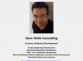 davewhite.com