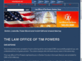 dentondwiattorneys.com
