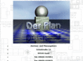 derplan.org