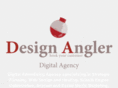 designangler.com