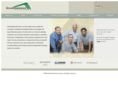 diamondheadventures.com