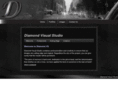 diamondvs.com
