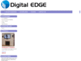 digitaledgehd.com