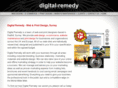 digitalremedy.co.uk