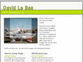 dlebas.com