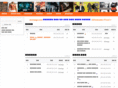 domaebuy.com