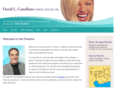drdavidcastellano.com