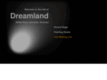 dreamlandwrj.com