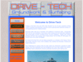 drive-tech.biz