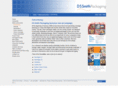 dssmith-ideas.com