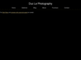 duclephotography.com