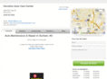 durhamautomaintenance.com