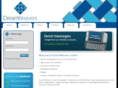 dweaversltd.com