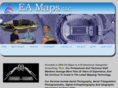 eamaps.com
