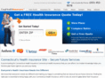 easyhealthins.com