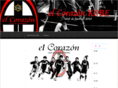 el-corazon-football.com