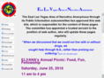 elvana.org