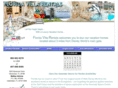 emeraldislandresortvillas.com
