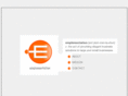 emplementationinc.com