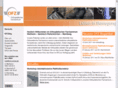 endoprothese-blog.com
