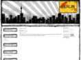englishberlin.com