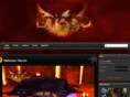 enrageguild.com