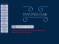 envoye.co.uk