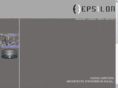 epsilon-deco.com