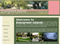 evergreen-island.com