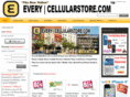 everycellularstore.com