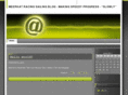 excapade.co.uk