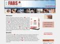 fabsaccounting.com