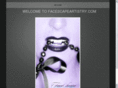 facescapeartistry.com