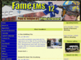 fameems.org