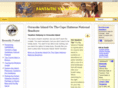 fantastic-vacation.com