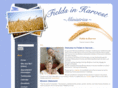 fieldsofharvest.net