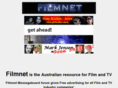 filmnet.org.au